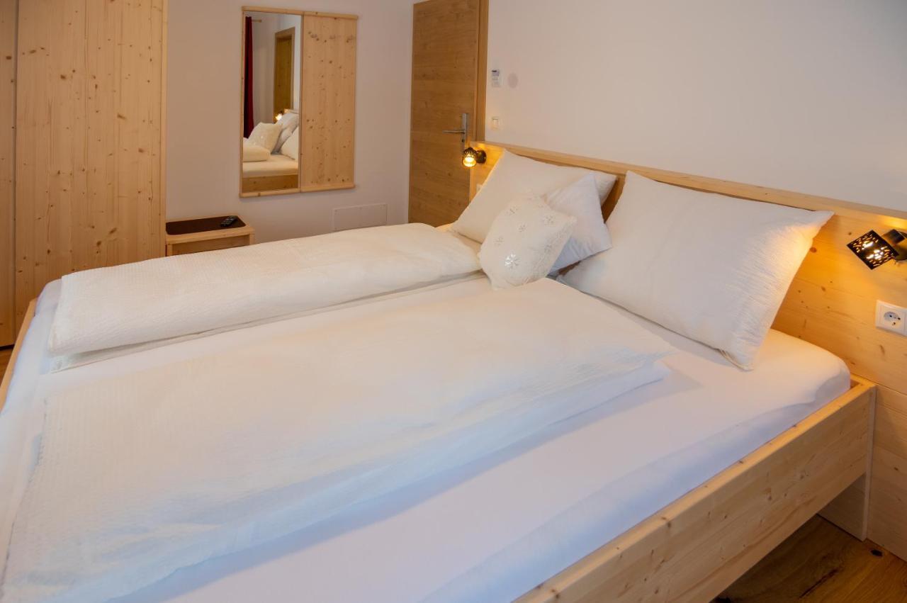 B&B Fruehlingsheim Racines Bagian luar foto