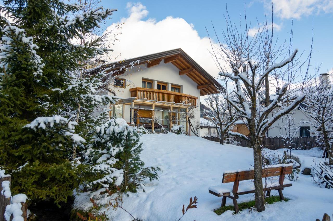 B&B Fruehlingsheim Racines Bagian luar foto