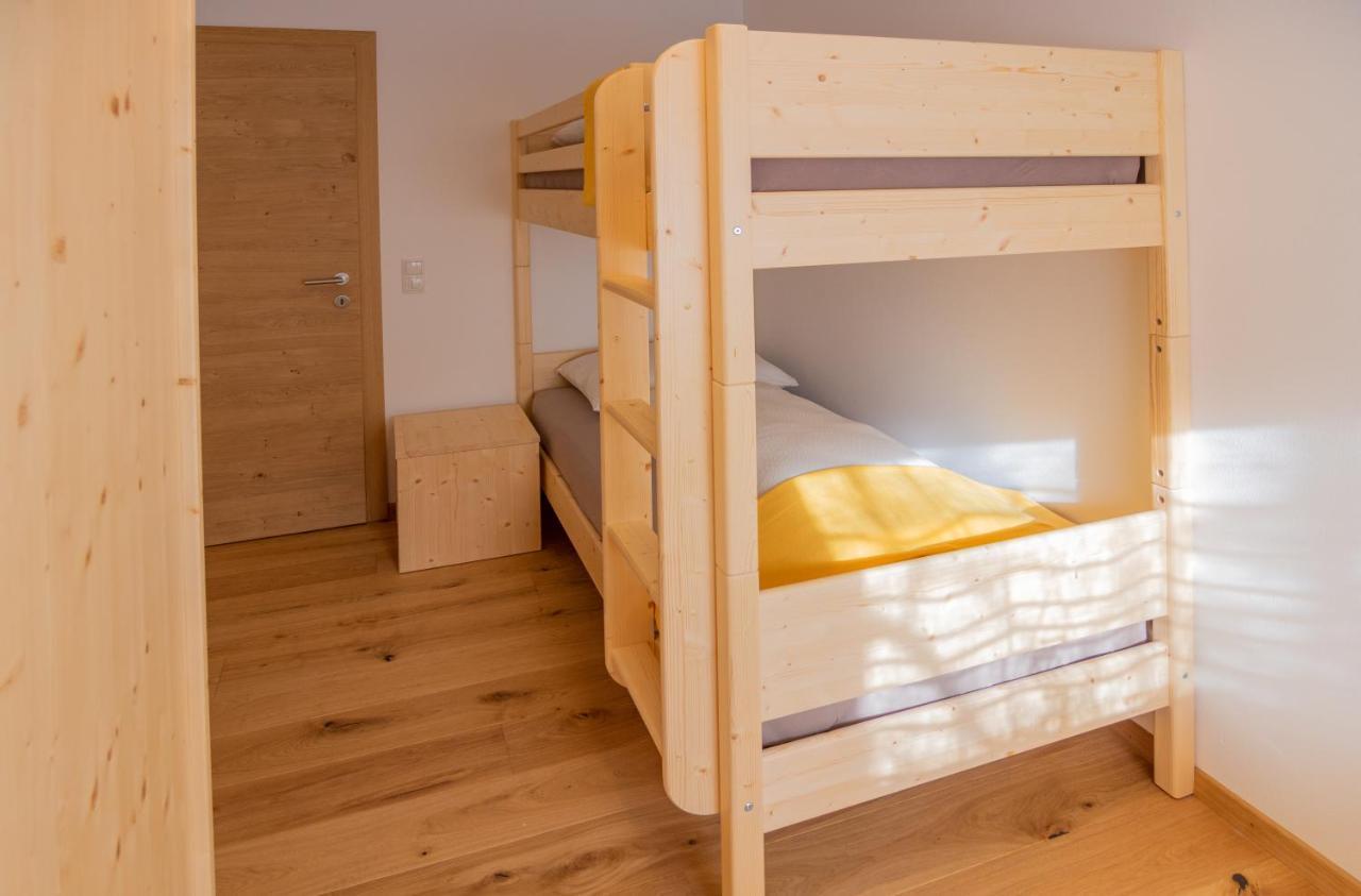 B&B Fruehlingsheim Racines Bagian luar foto
