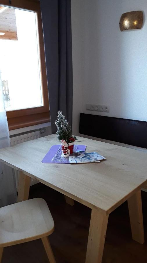 B&B Fruehlingsheim Racines Bagian luar foto